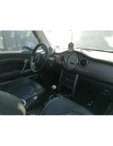 Faisceau moteur MINI MINI 1 R50/R53 PHASE 2 Essence