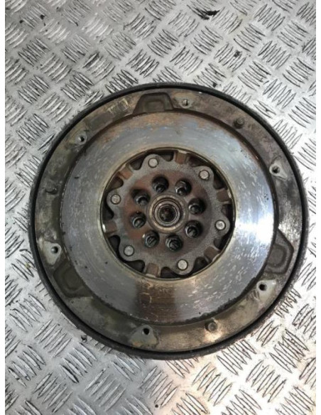 Volant moteur bi-masse BMW SERIE 3 E90 