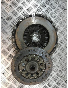 Embrayage BMW SERIE 3 E90 