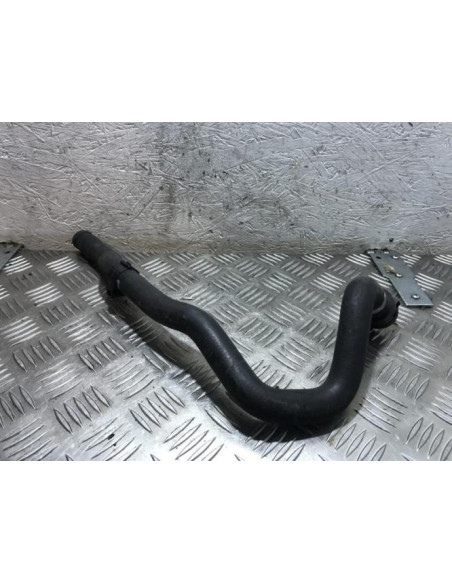 Durite BMW SERIE 1 E81 