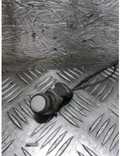 Capteur aide au stationnement BMW SERIE 1 E87 PHASE 1 