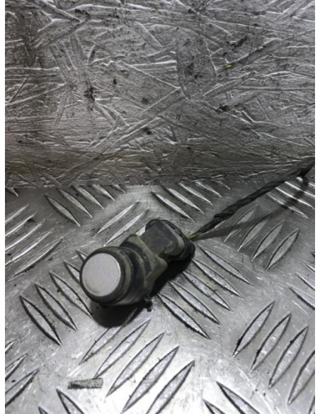 Capteur aide au stationnement BMW SERIE 1 E87 PHASE 1 