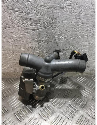 Boitier papillon BMW SERIE 3 E90 