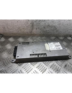 Emetteur BMW SERIE 5 E39 PHASE 1 