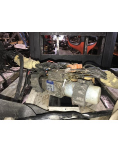 Moteur de capote BMW SERIE 3 E93 CABRIO PHASE 1 Diesel