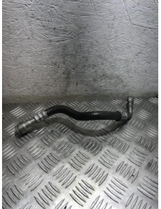 Tuyau hydraulique de direction assistee BMW SERIE 1 E81 