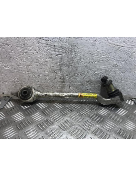 Bras de suspension superieur avant droit BMW SERIE 5 E39 PHASE 2 Diesel