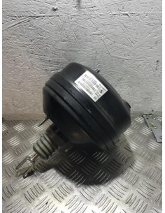 Mastervac BMW SERIE 3 F30/F80 PHASE 1 