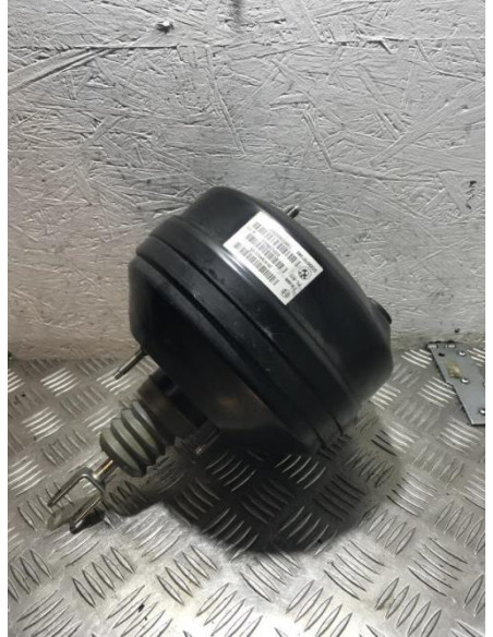 Mastervac BMW SERIE 3 F30/F80 PHASE 1 