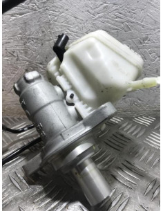 Servo frein BMW SERIE 3 F30/F80 PHASE 1 