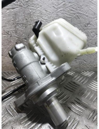 Servo frein BMW SERIE 3 F30/F80 PHASE 1 