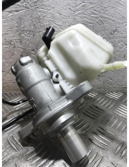 Servo frein BMW SERIE 3 F30/F80 PHASE 1 