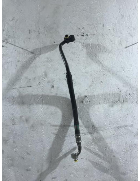 Tuyau de climatisation BMW SERIE 3 E46 PHASE 2 Diesel