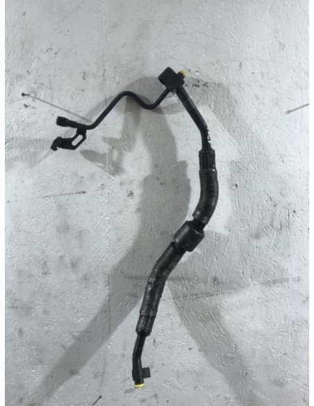 Tuyau de climatisation BMW SERIE 3 E46 PHASE 2 Diesel