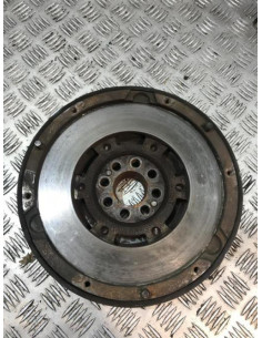 Volant moteur bi-masse BMW SERIE 3 E46 PHASE 2 Diesel