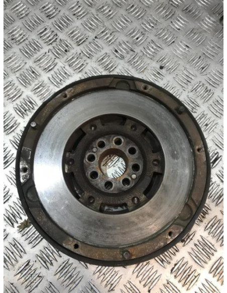 Volant moteur bi-masse BMW SERIE 3 E46 PHASE 2 Diesel