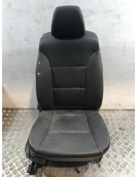Siege avant droit BMW SERIE 5 E61 TOURING PHASE 1 BREAK Diesel