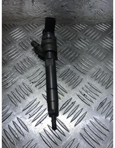 Injecteurs MINI MINI 2 R55 CLUBMAN PHASE 2 BREAK Diesel