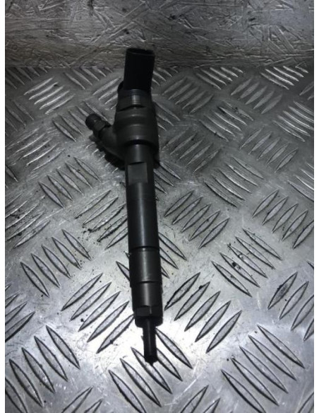 Injecteurs MINI MINI 2 R55 CLUBMAN PHASE 2 BREAK Diesel