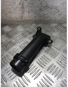 Boitier eau MINI MINI 2 R55 CLUBMAN PHASE 2 BREAK Diesel