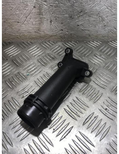 Boitier eau MINI MINI 2 R55 CLUBMAN PHASE 2 BREAK Diesel