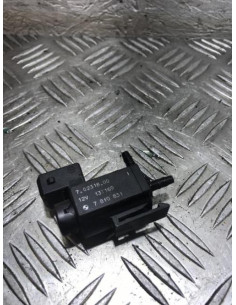 Capteur MINI MINI 2 R55 CLUBMAN PHASE 2 BREAK Diesel