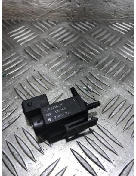 Capteur MINI MINI 2 R55 CLUBMAN PHASE 2 BREAK Diesel