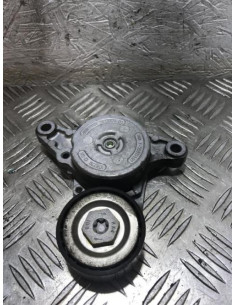 Galet tendeur MINI MINI 2 R55 CLUBMAN PHASE 2 BREAK Diesel