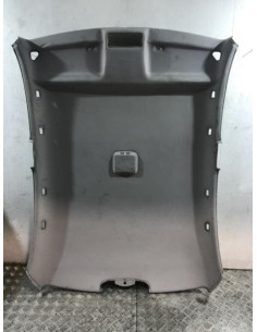 Ciel de toit BMW SERIE 3 E46 PHASE 2 Diesel