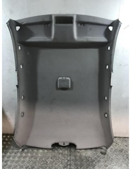 Ciel de toit BMW SERIE 3 E46 PHASE 2 Diesel