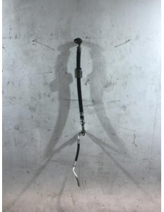 Tuyau de climatisation BMW SERIE 3 E90 