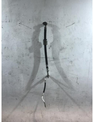 Tuyau de climatisation BMW SERIE 3 E90 