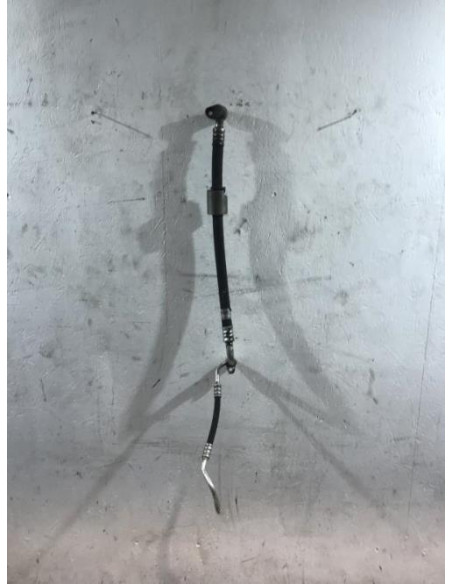 Tuyau de climatisation BMW SERIE 3 E90 