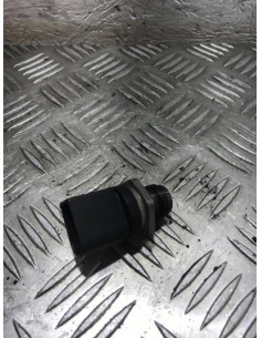 Capteur BMW SERIE 1 E81 