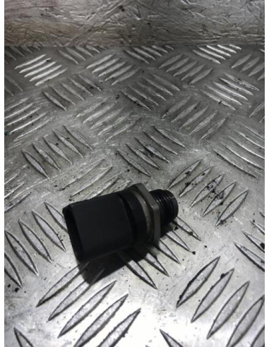 Capteur BMW SERIE 1 E81 