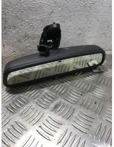 Retroviseur interieur BMW SERIE 3 E91 TOURING PHASE 1 BREAK Diesel