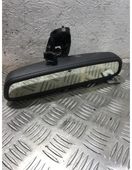 Retroviseur interieur BMW SERIE 3 E91 TOURING PHASE 1 BREAK Diesel