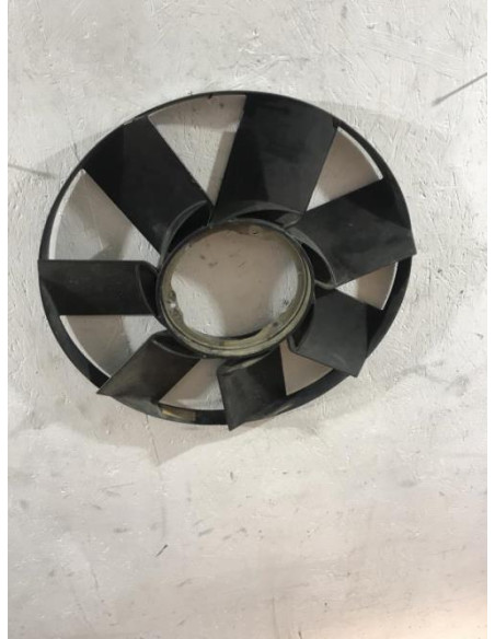 Ventilateur BMW SERIE 3 E46 PHASE 2 