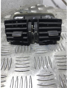 Aerateur tableau de bord BMW SERIE 3 E92 COUPE PHASE 2 Diesel