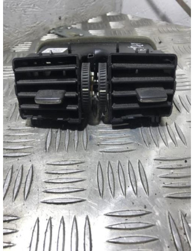 Aerateur tableau de bord BMW SERIE 3 E92 COUPE PHASE 2 Diesel