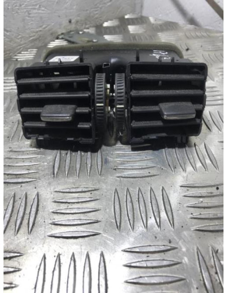 Aerateur tableau de bord BMW SERIE 3 E92 COUPE PHASE 2 Diesel