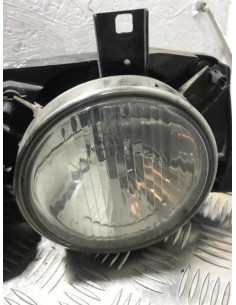Optique avant principal droit (feux)(phare) BMW SERIE 5 E34 TOURING BREAK Diesel
