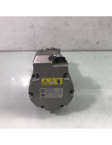 Compresseur clim BMW X5 G05 