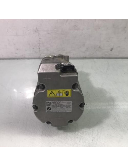 Compresseur clim BMW X5 G05 