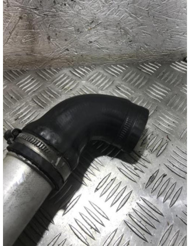 Durite BMW SERIE 5 E39 