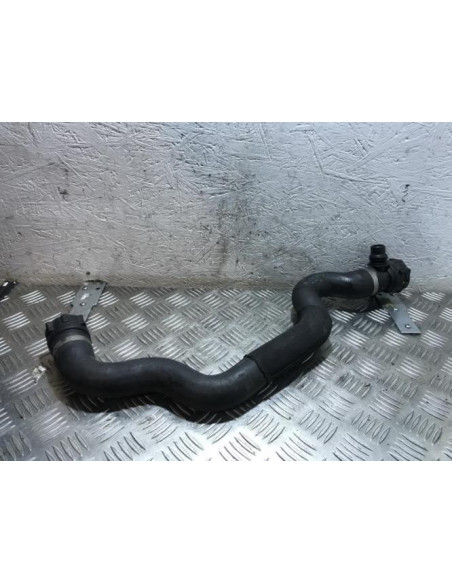 Durite BMW SERIE 5 E39 TOURING PHASE 2 BREAK Diesel