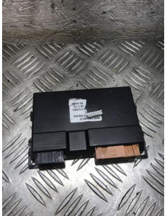 Calculateur MINI MINI 3 F56 