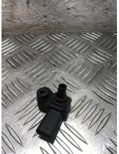 Capteur BMW SERIE 1 F20 PHASE 2  2