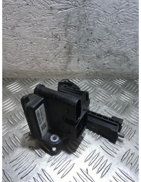 Batterie BMW SERIE 1 F20 PHASE 1 