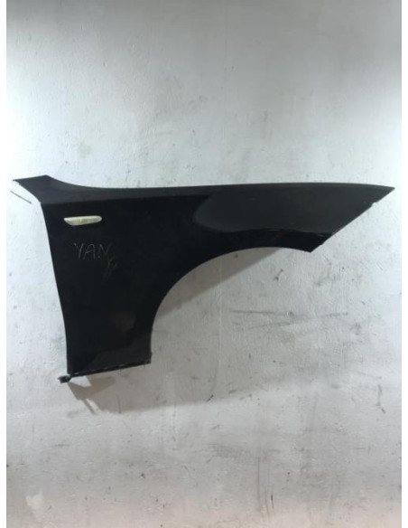 Aile avant droit BMW SERIE 1 E81 